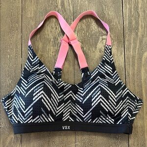 Victoria’s Secret VSX Sports Bra